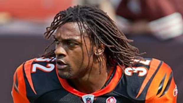 Cedric-Benson.jpg